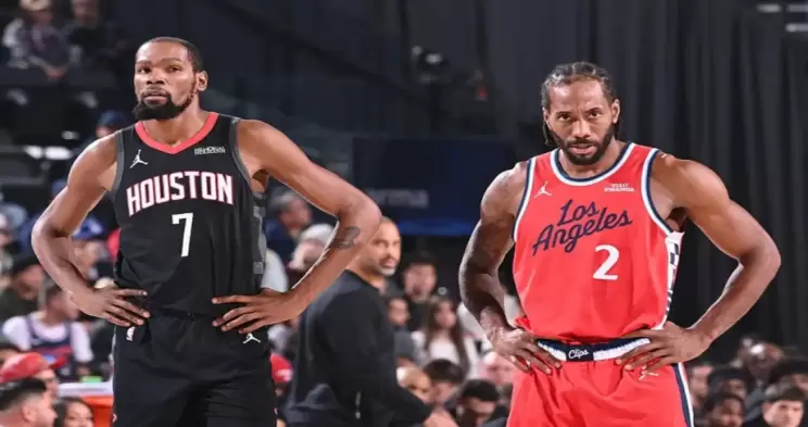 国王直播_国王直播比赛直播_国王直播赛事在线观看免费-24直播